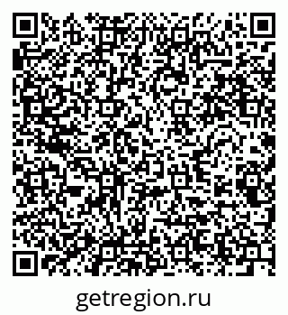 79280466071