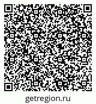 79280466076