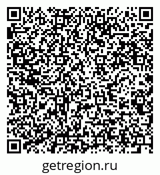 79280466077