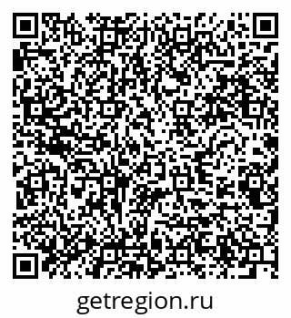 79280466078
