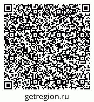 79280466080
