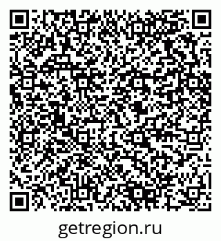 79280466081