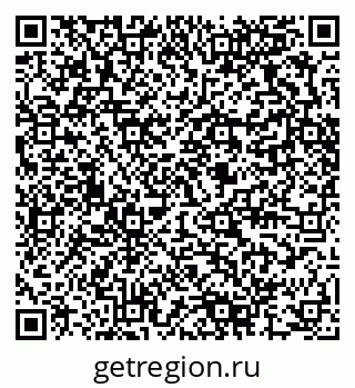 79280466082