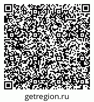 79280466087