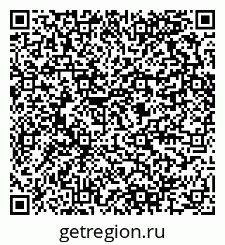 79280466090