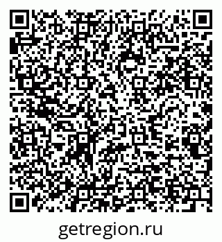 79280466093