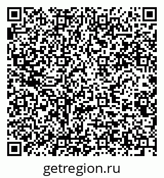 79280466095