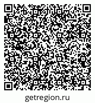 79280466097