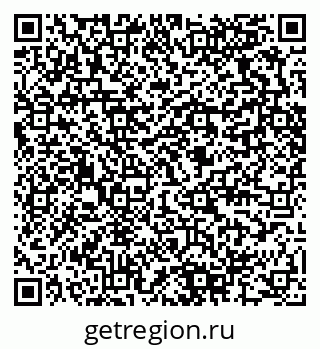 79280466098