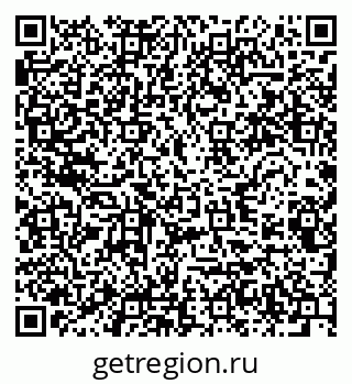 79280466100