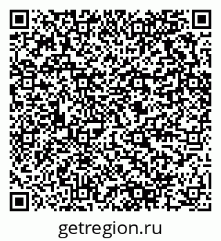 79280466101