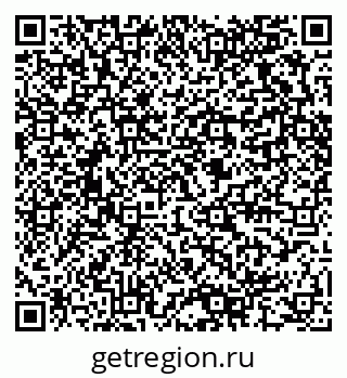 79280466104