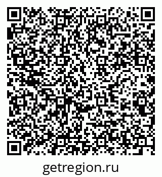 79280466105