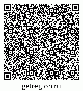 79280466113