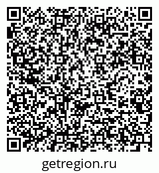 79280466114