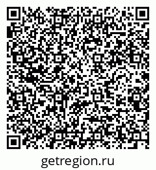 79280466115