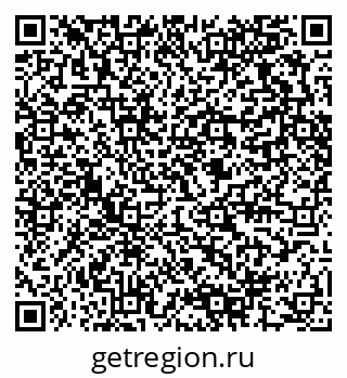 79280466116