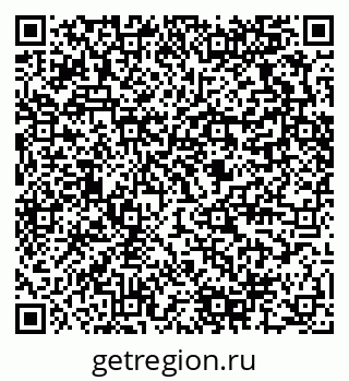 79280466119