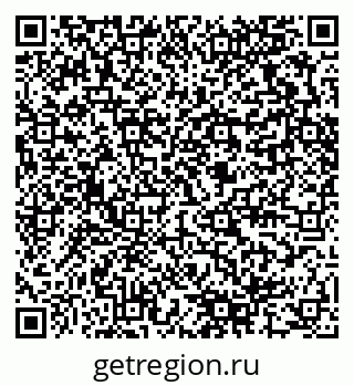 79280466124