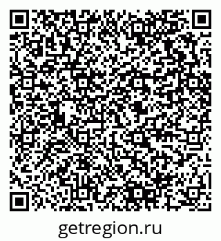 79280466126