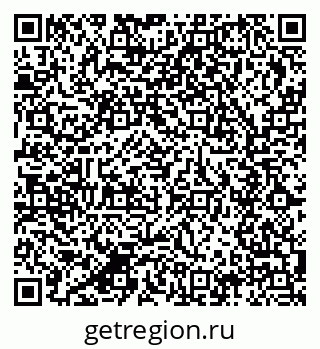 79280466127