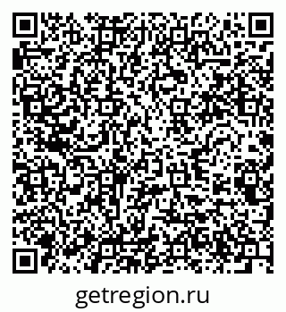 79280466128