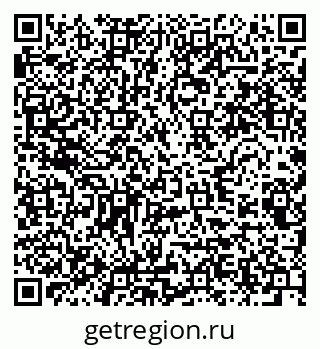 79280466131