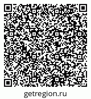 79280466134
