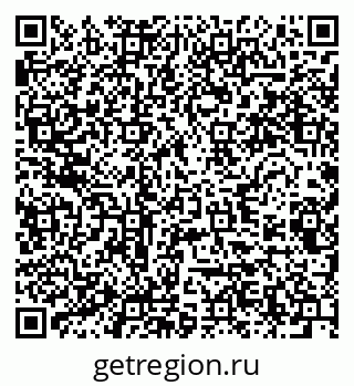 79280466135