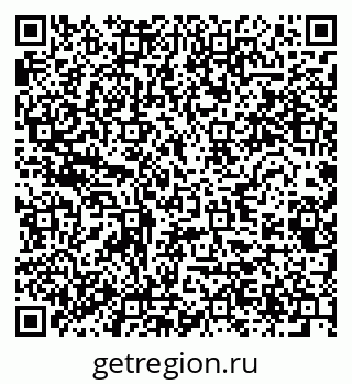 79280466139