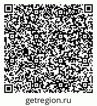 79280466140