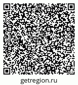 79280466141