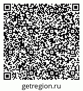 79280466147