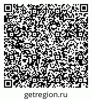 79280466149