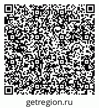 79280466150