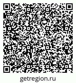 79280466151