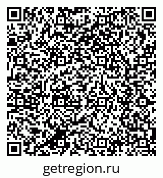 79280466152