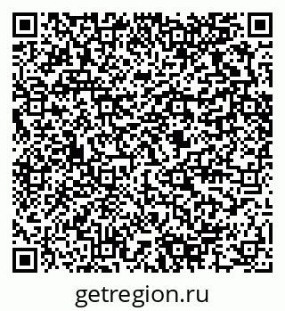 79280466156
