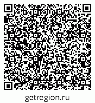 79280466158