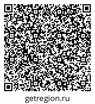 79280466160