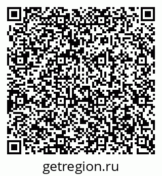 79280466163
