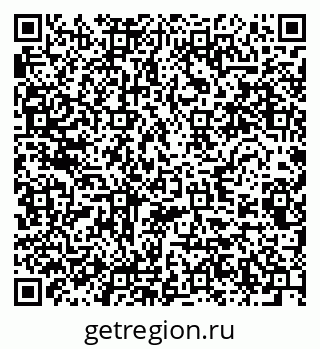 79280466164