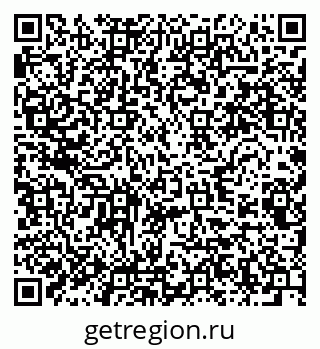 79280466165
