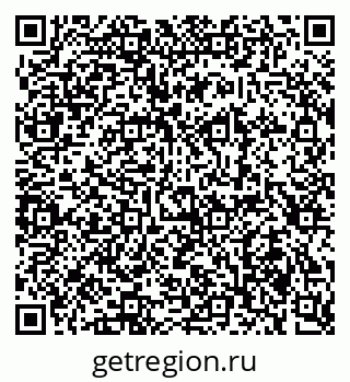 79280466167