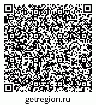 79280466169