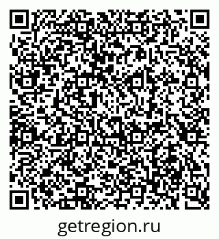 79280466174