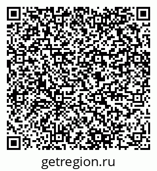 79280466181