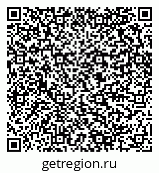 79280466184