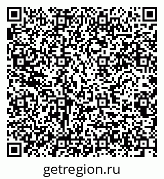 79280466187