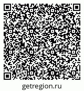 79280466188